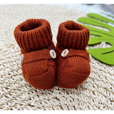  Kit Algodão Doce - Ferrugem 